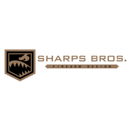 SHARPS BROS